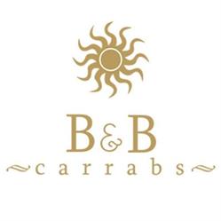 B&b Carrabs