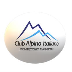 Club Alpino Italiano Sezione di Montecchio Maggiore
