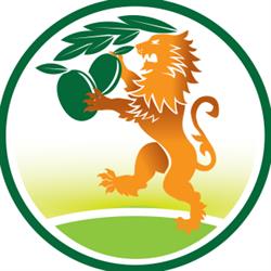 Olio Leone - Punto Vendita