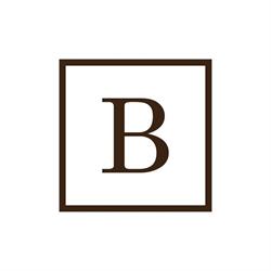 Gioielleria Benini