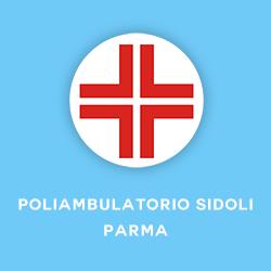 Poliambulatorio Sidoli Parma