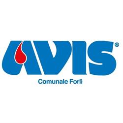 A.v.i.s Comunale