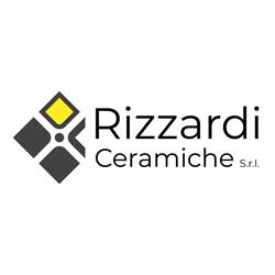 Rizzardi Ceramiche S.r.l.