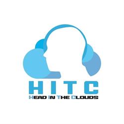 Head In The Clouds srl