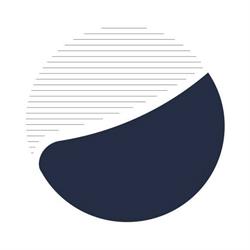 Innogea
