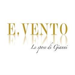 E.vento - Le spose di Gianni