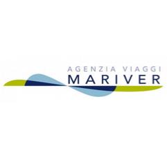 MARIVER VIAGGI