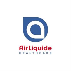 Air Liquide Healthcare Italia