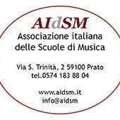 Associazione Italiana delle Scuole di Musica