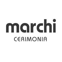 Marchi Cerimonia