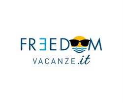Freedom Vacanze