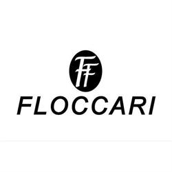 Floccari Store