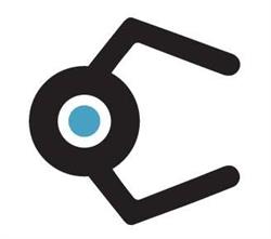 Friultech S.r.l.