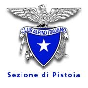 Club Alpino Italiano Sezione di Pistoia