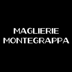 Maglierie Montegrappa Srl