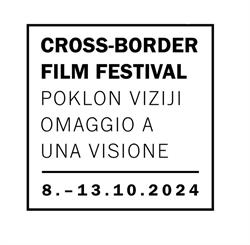 Associazione Palazzo Del Cinema - Hiša filma