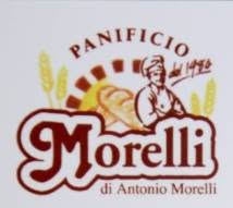 Panificio Morelli