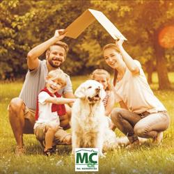 M.& C. Real Estate Servizi Immobiliari