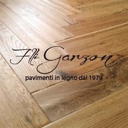 Garzon srl
