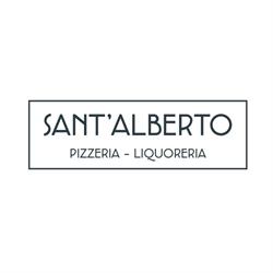 Pizzeria Sant'Alberto