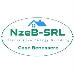 Nzeb srl