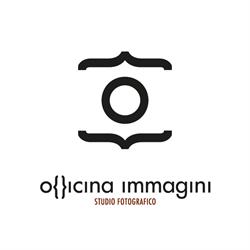 Officina Immagini - Studio Fotografico