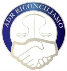 adr riconciliamo