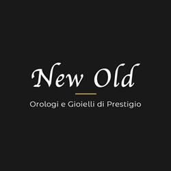 New Old di Pasini Stelio e Dario s.n.c.