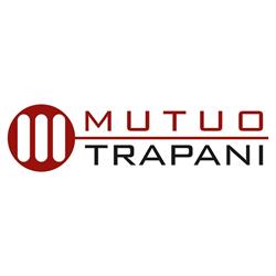 Mutuo Trapani - Ufficio Credipass di Trapani