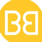 Sosta a Ponente B&B