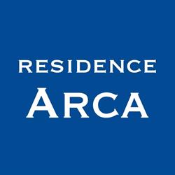 Residence Arca
