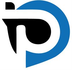 Iprogec