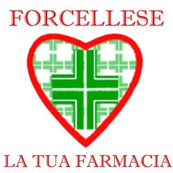 Farmacia Vitinia Forcellese dott. Lucia