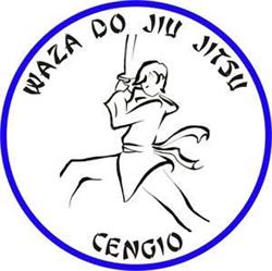 A.S.D. WAZA DO JIU JITSU CENGIO