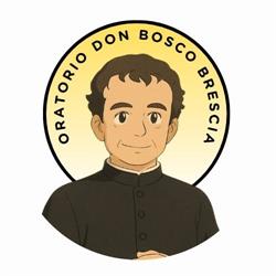 Oratorio Salesiano Don Bosco