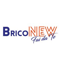 BricoNew Centro Fai Da Te Acilia