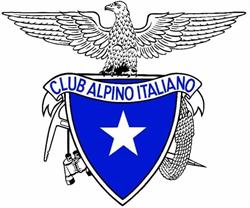 C.A.I. Sezione Melegnano