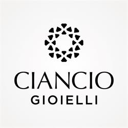 Ciancio Gioielli Laboratorio Orafo
