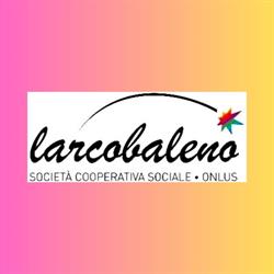 Soc Coop Sociale Larcobaleno