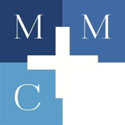 Magenta Medical Center