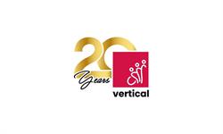 Fondazione Vertical