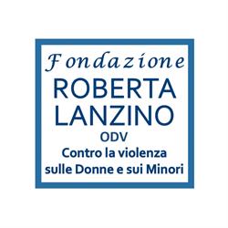 Fondazione Roberta Lanzino - OdV