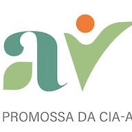 Associazione - Agricoltura E' Vita