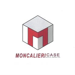 Moncalieri CASE