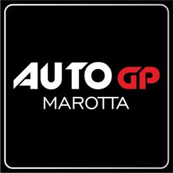 Auto Gp
