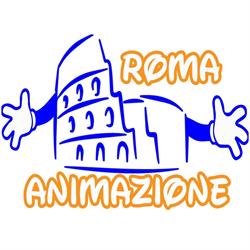 Roma Animazione feste e noleggio gonfiabili