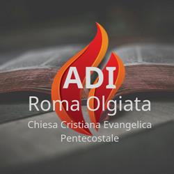Chiesa Cristiana Evangelica ADI ROMA Olgiata