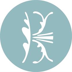 Biancorosso Design