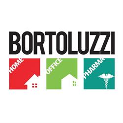 Bortoluzzi Arredamenti