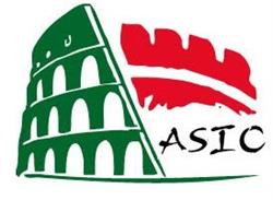 Associazione Sviluppo Italia Cina